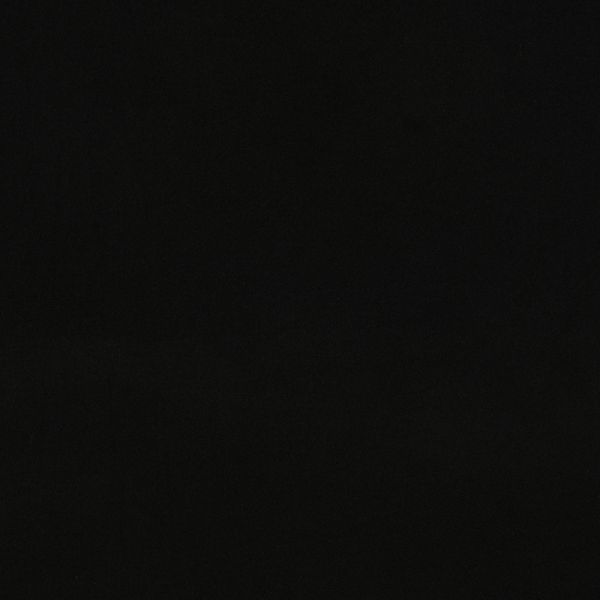 Неопрен Sheico Black нейлон/открытая пора 3 мм, пена L