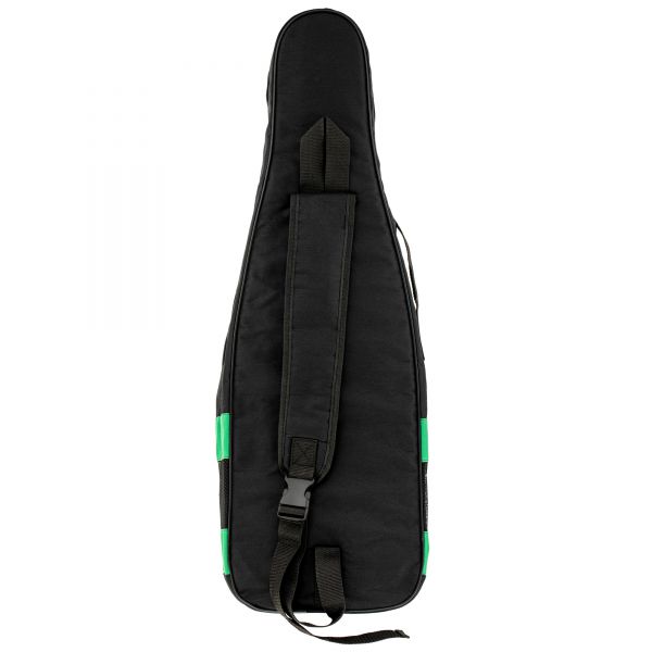 Bag for fins and mask Marlin Stream 75
