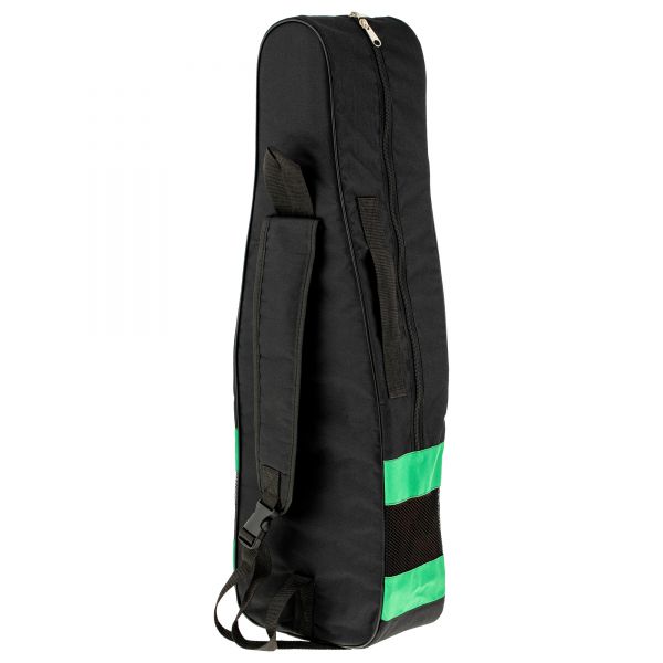 Bag for fins and mask Marlin Stream 75