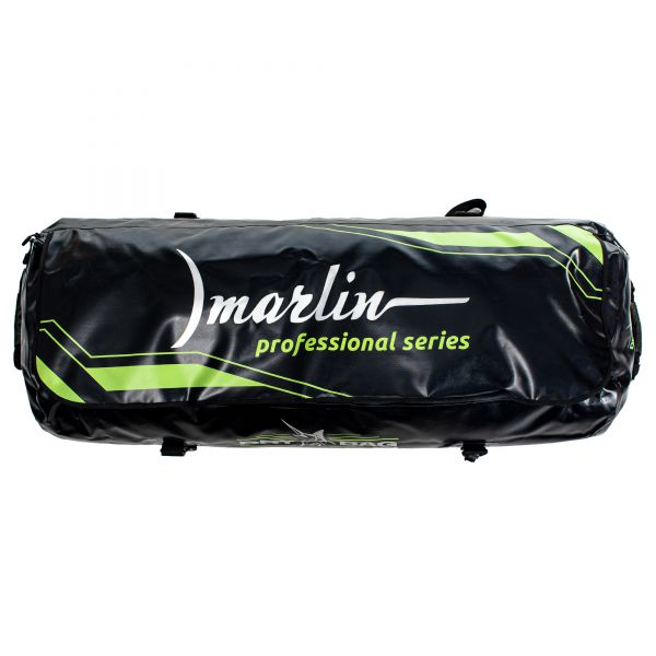 Bag Marlin Dry Bag 120 L