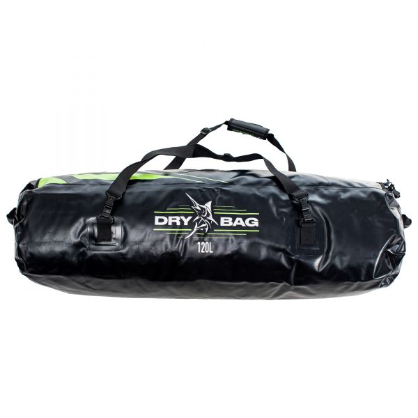 Bag Marlin Dry Bag 120 L