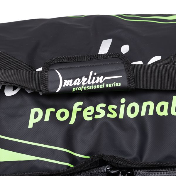 Marlin Lite Bag 120 L
