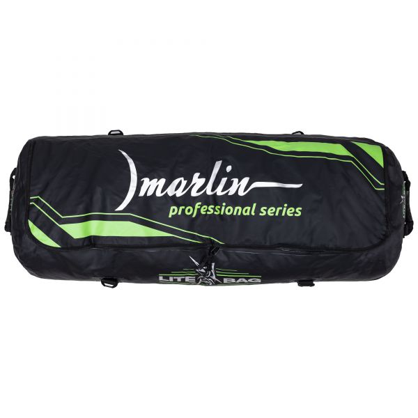 Marlin Lite Bag 120 L