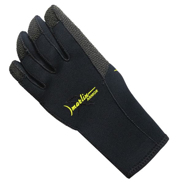 Gloves Marlin Armor 3mm