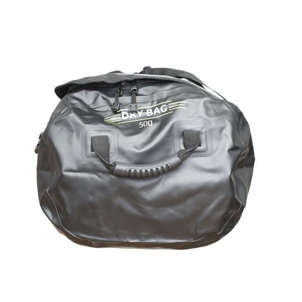 Bag Marlin Dry Bag 500