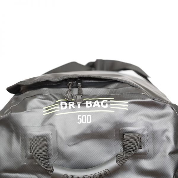 Bag Marlin Dry Bag 500
