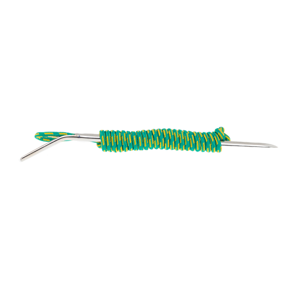 Кукан Marlin з нейлоновим шнуром