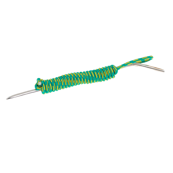 Кукан Marlin з нейлоновим шнуром